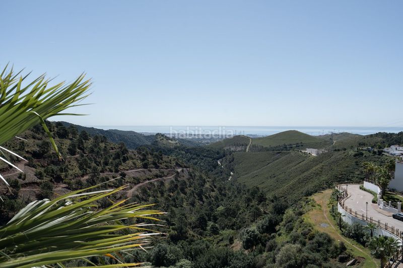 Foto 57a100b7-ece5-426a-9fc3-ecf0c8b91856. Casa en Benahavís pueblo Benahavís