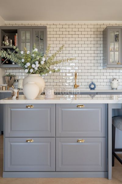 Foto 5a447bc2-4849-4124-9788-90a7885d9e16. Casa en Benahavís pueblo Benahavís