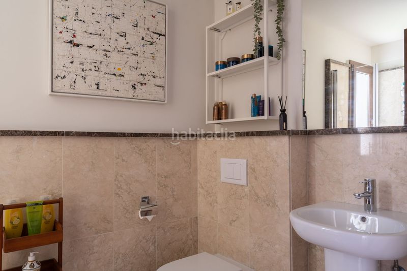 Foto 69709509-834f-4a28-9262-1e8c58dbc866. Casa en Benahavís pueblo Benahavís