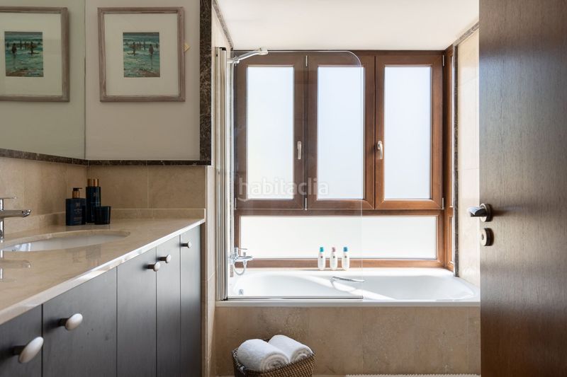 Foto 7f6c6a20-18f2-4295-a143-3c47fcb16d7f. Casa en Benahavís pueblo Benahavís