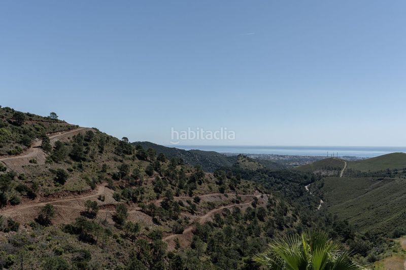 Foto 957ef5e8-b291-4c82-8148-684004141bbf. Casa en Benahavís pueblo Benahavís