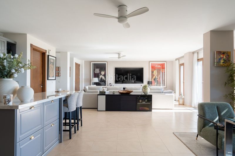 Foto ab6c908b-0511-4301-aa14-60d06bde0d4f. Casa en Benahavís pueblo Benahavís