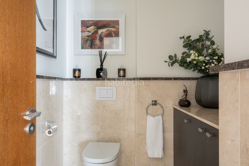 Foto b6c57d1c-45e2-4f8d-92bf-ca3a89da02d4. Casa en Benahavís pueblo Benahavís