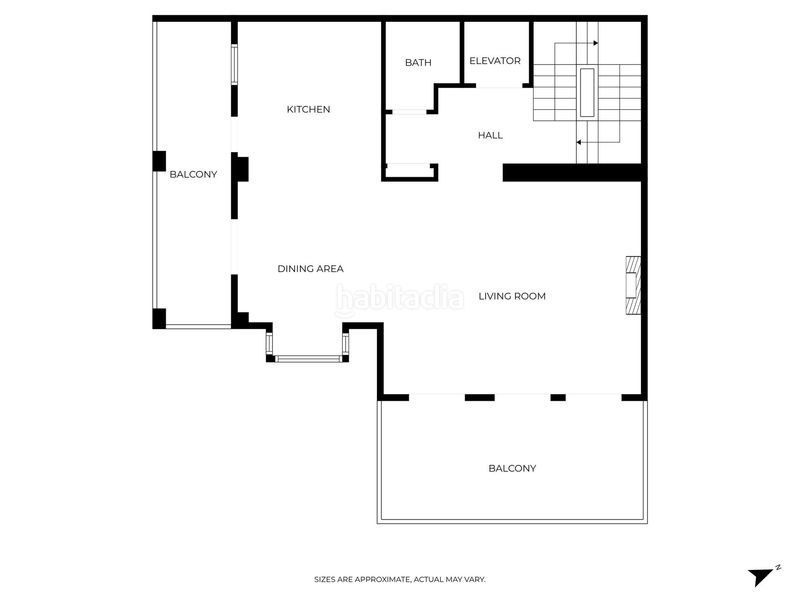 Foto bf949a7e-8a40-4c83-bc97-3b04aa786ef5. Casa en Benahavís pueblo Benahavís