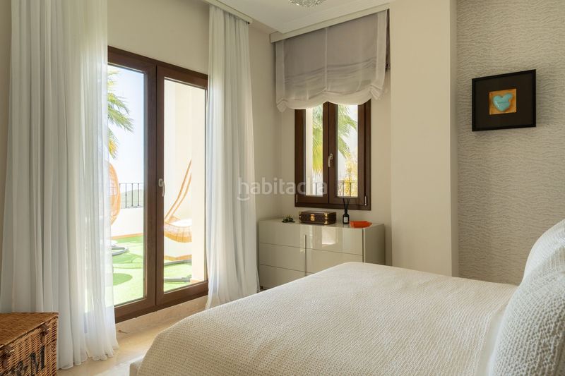 Foto cc8ebe3a-6862-4dcb-ba81-a042ad92a5c4. Casa en Benahavís pueblo Benahavís