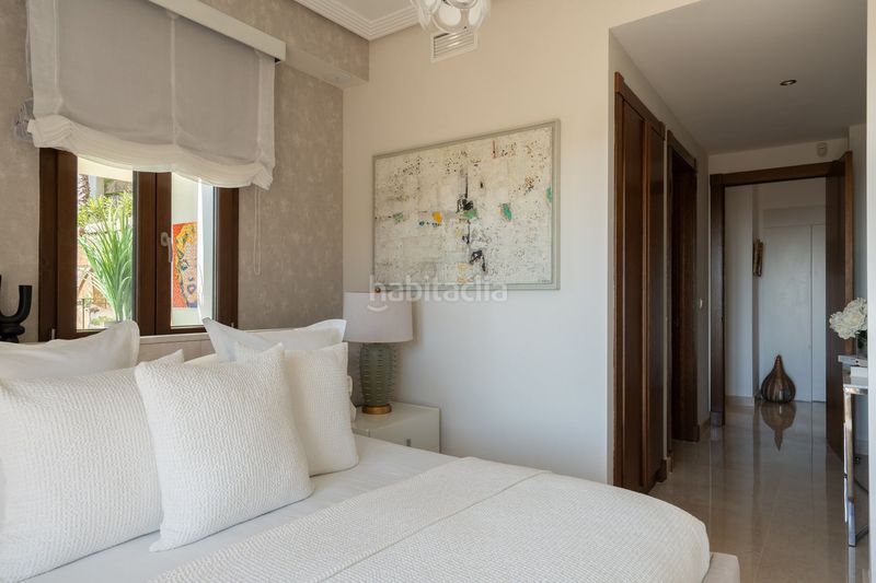 Foto ccb6256e-9256-4c6d-81e1-83899a47bd4d. Casa en Benahavís pueblo Benahavís