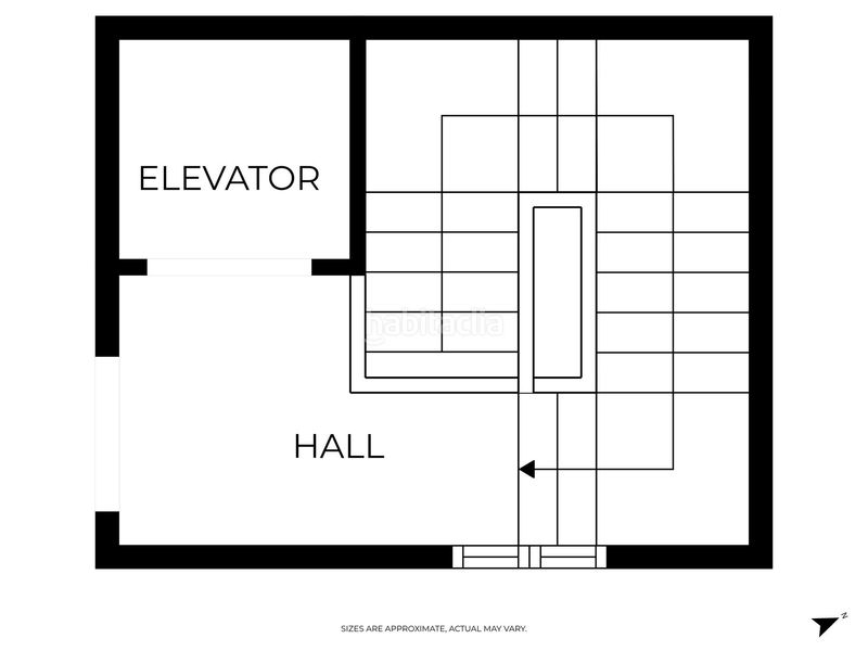 Foto e1936b0d-77b4-47e3-94af-4f518eb70da7. Casa en Benahavís pueblo Benahavís