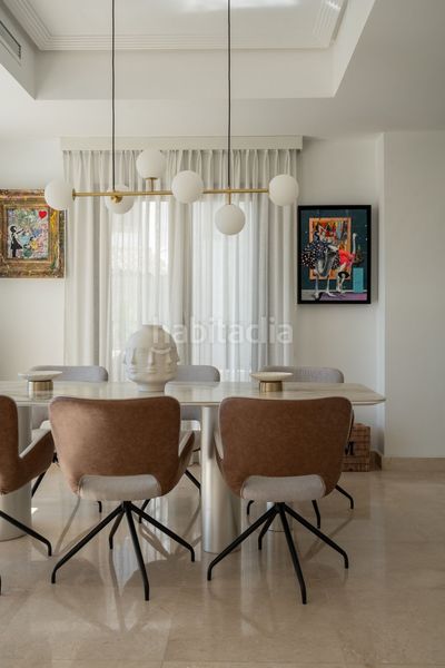 Foto fe92ca8a-514b-45f2-b627-e96cc5957a70. Casa en Benahavís pueblo Benahavís