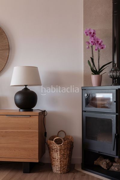 Foto 1ac5ff51-5b70-4695-93e8-c0c871faa169. Apartament a Cas Català-Illetes Calvià