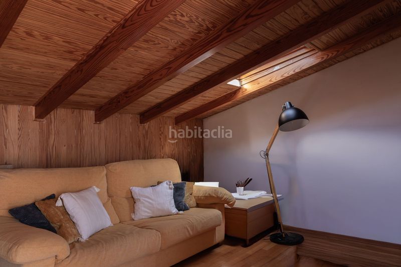 Foto 1fbc1ec0-bf4e-4a2c-9256-0c1aa6222719. Apartament a Cas Català-Illetes Calvià