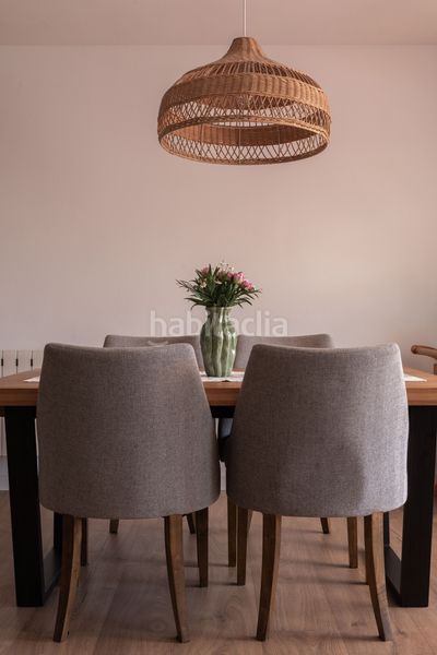 Foto 1fc446d3-bb03-4082-a666-15ae56a6e52f. Apartament a Cas Català-Illetes Calvià