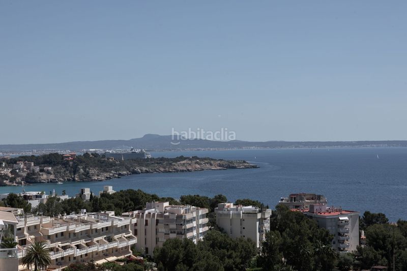 Foto 2ce5842d-2682-4fb8-8dea-33bbb9bbaef4. Apartament a Cas Català-Illetes Calvià