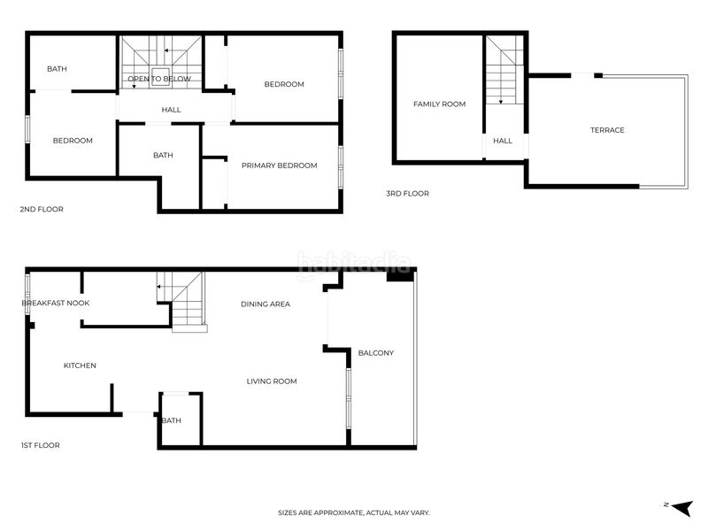 Foto 3c60415f-d742-4768-85fa-ec49c7eef79e. Apartament a Cas Català-Illetes Calvià