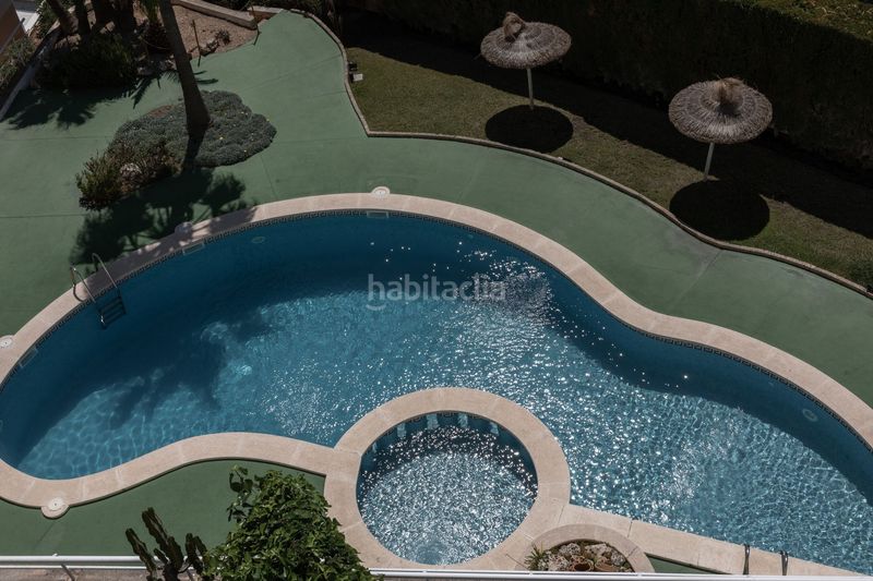 Foto 46e74cff-4bc3-41c7-aeca-414da6914b36. Apartament a Cas Català-Illetes Calvià