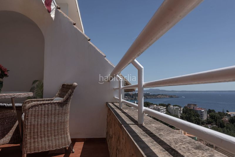Foto 4b3baa93-4527-481d-b95a-0f82319f0fda. Apartament a Cas Català-Illetes Calvià