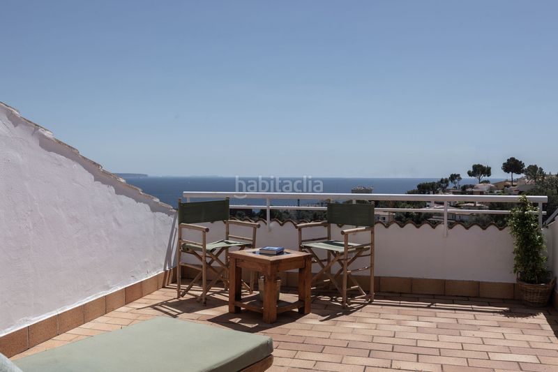 Foto 52ec8b49-f542-4b47-9277-d6b21f056960. Apartament a Cas Català-Illetes Calvià