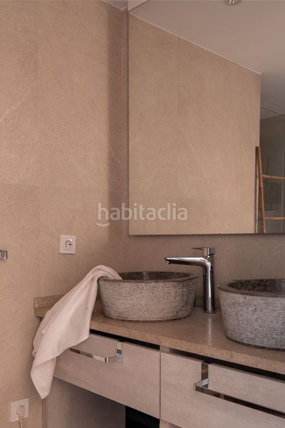 Foto 574ac067-9f01-425e-8fed-971c6d3dda73. Apartament a Cas Català-Illetes Calvià