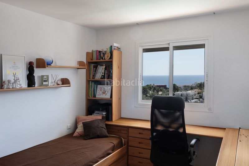 Foto 5c439a9c-e644-4936-af53-2d50b7d40cc7. Apartament a Cas Català-Illetes Calvià