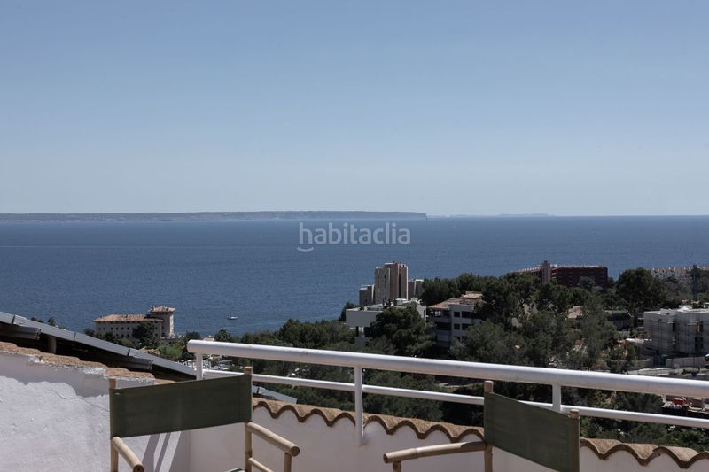 Foto 60ad5929-80ea-44d9-8da9-a5df216b94f9. Apartament a Cas Català-Illetes Calvià
