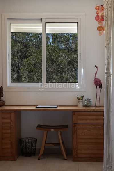 Foto 75e8d82a-3434-4f5d-8aea-c594862dd253. Apartament a Cas Català-Illetes Calvià