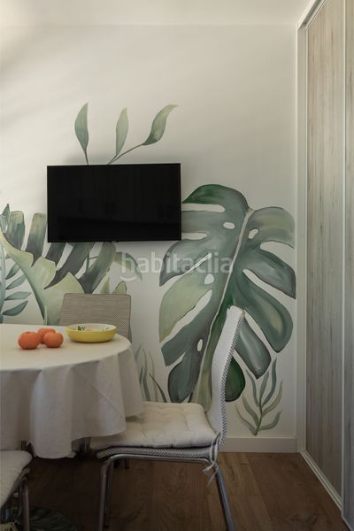 Foto 7911d07e-8853-4724-8163-7913136ed39d. Apartament a Cas Català-Illetes Calvià