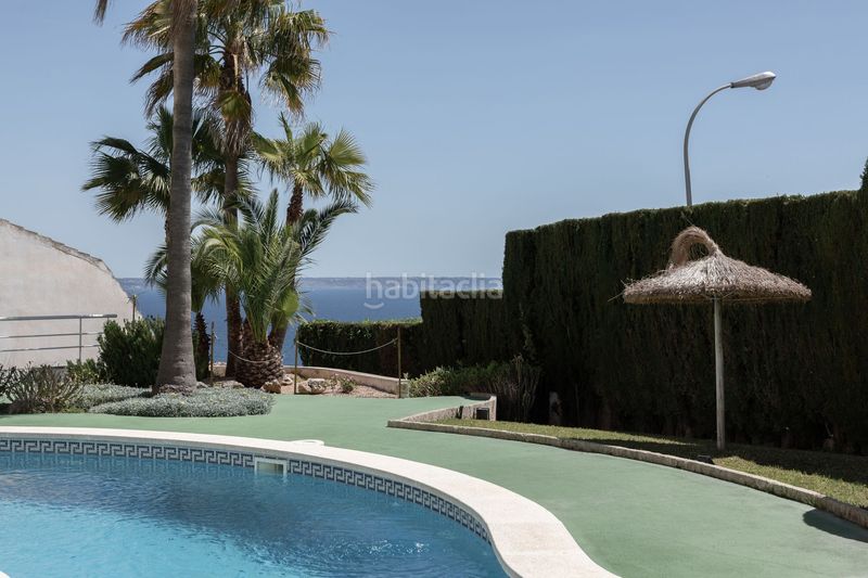 Foto 86dc3598-6c52-4728-b626-5fa0c242012c. Apartament a Cas Català-Illetes Calvià