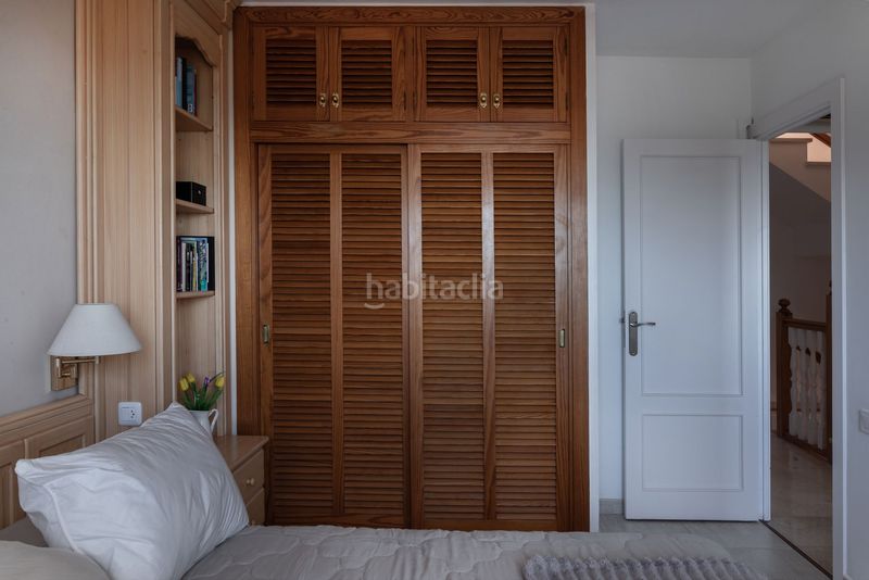 Foto a1c04d4e-570f-47c5-a18f-6e1310586504. Apartament a Cas Català-Illetes Calvià