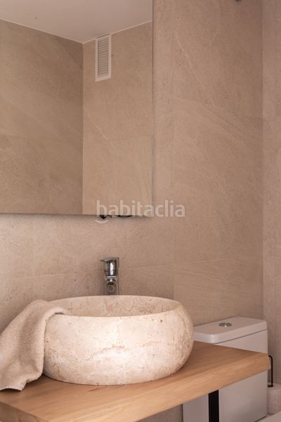 Foto a22b9c3e-7ee9-463f-8230-b29446418961. Apartament a Cas Català-Illetes Calvià