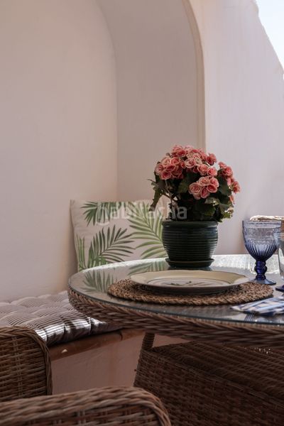 Foto aa1eeeff-db7d-4a65-9969-aa1f882977eb. Apartament a Cas Català-Illetes Calvià