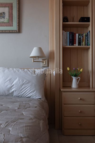 Foto b507f2f4-5b9e-4619-920a-bd300041e7ac. Apartament a Cas Català-Illetes Calvià