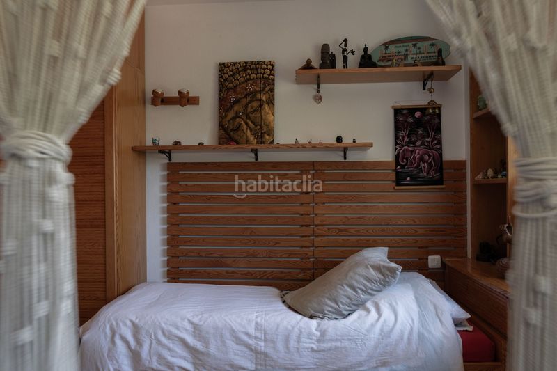 Foto b6bbece4-302c-4b6a-900f-5490c2b45ed7. Apartament a Cas Català-Illetes Calvià