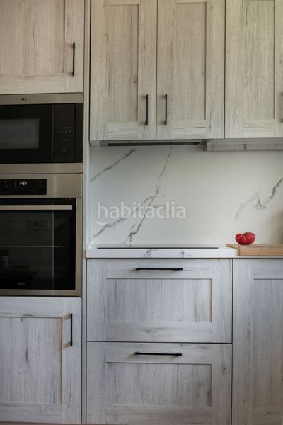 Foto bacf30c3-01c0-41f2-8d55-5f1b45367da0. Apartament a Cas Català-Illetes Calvià