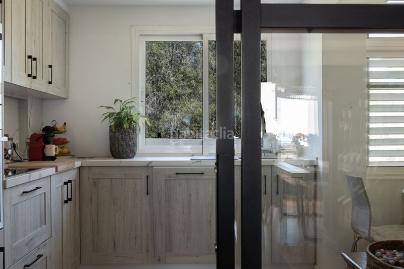 Foto d63e899a-e410-459e-be9e-1777d39bbb39. Apartament a Cas Català-Illetes Calvià