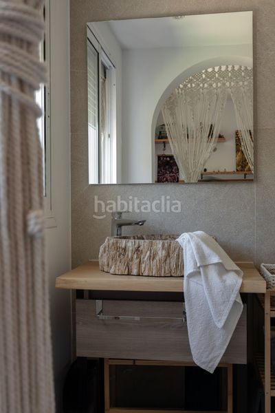 Foto d6687148-61da-4e52-8e26-e30e94f8f02a. Apartament a Cas Català-Illetes Calvià