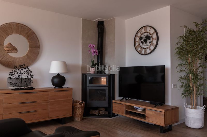 Foto e555b17b-847a-4c12-87d8-a92d0419b924. Apartament a Cas Català-Illetes Calvià