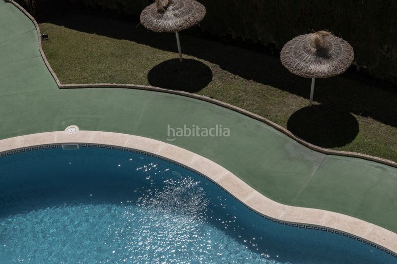 Foto eac59136-34dd-47b4-bc7a-f3700c8ea919. Apartament a Cas Català-Illetes Calvià