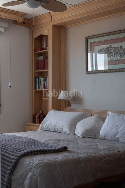 Foto ebad20e2-01d3-4f62-95b3-084853d9567d. Apartament a Cas Català-Illetes Calvià