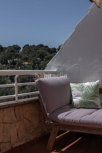 Foto f1e6beb7-95e0-4922-9e81-ffae4e1faf06. Apartament a Cas Català-Illetes Calvià