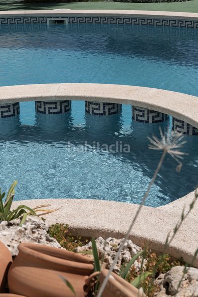 Foto f6023a4f-fc36-41ea-95ce-e39235829338. Apartament a Cas Català-Illetes Calvià