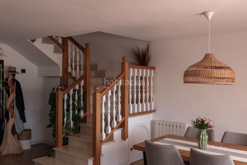 Foto fe8b3ee8-af58-4764-92bc-cf83cc4d7f45. Apartament a Cas Català-Illetes Calvià
