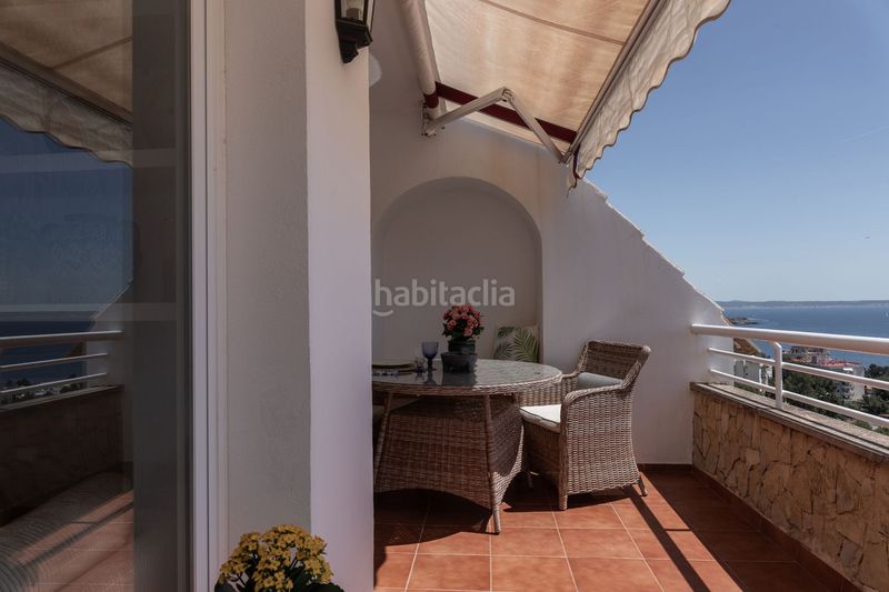 Foto ff310043-95b6-4e19-a4c4-89212039bd92. Apartament a Cas Català-Illetes Calvià