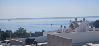 Appartement in Cas Català-Illetes