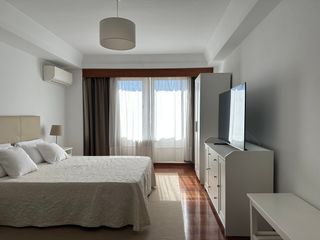 Rent Apartment in El Mercat