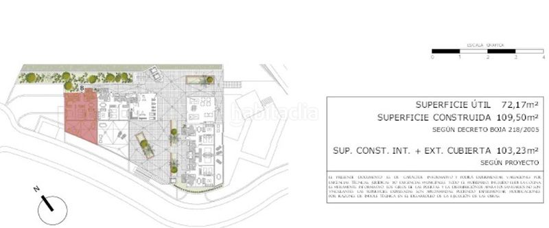 Foto 299f787c-9d1f-437e-b2a4-aaa947a4a753. Apartament a Torreblanca del Sol Fuengirola