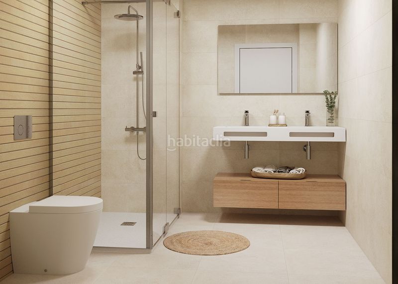 Foto 4104f85f-120e-4895-b733-912e67aa5fb4. Apartament a Torreblanca del Sol Fuengirola