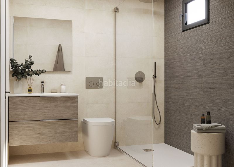 Foto 7dfb0227-fbe7-4d5e-b400-1378279967c9. Apartament a Torreblanca del Sol Fuengirola