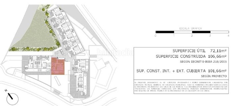 Foto 940b9b83-c3e5-47e8-9962-e05b6ee9c46b. Apartament a Torreblanca del Sol Fuengirola