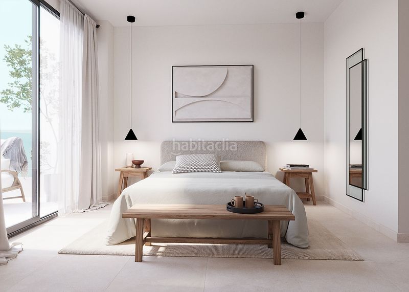 Foto ccec6217-339d-4de0-ad8a-ec7fcf504aec. Apartament a Torreblanca del Sol Fuengirola