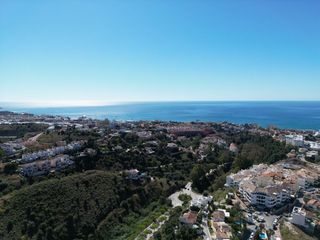 Appartement in Torreblanca del Sol