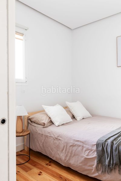 Foto 1e850267-7625-4692-988b-1f34d75c7838. Apartament a La Merced Málaga